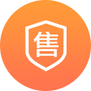售后协助